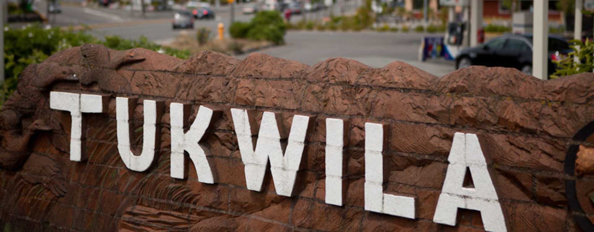 We make moving simple, fast, and stress-free for families and businesses across Tukwila