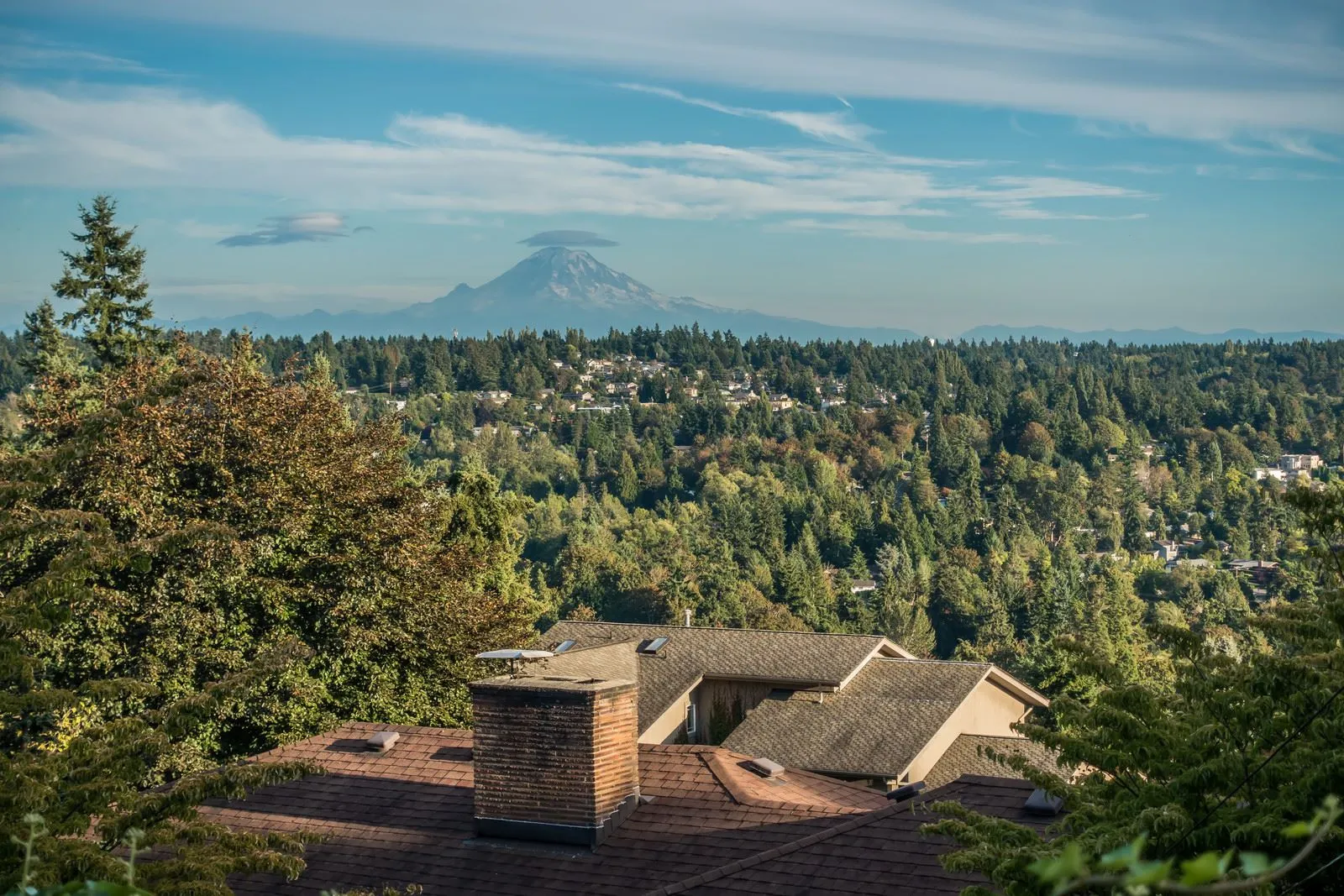 We make moving simple, fast, and stress-free for families and businesses across Kent, WA