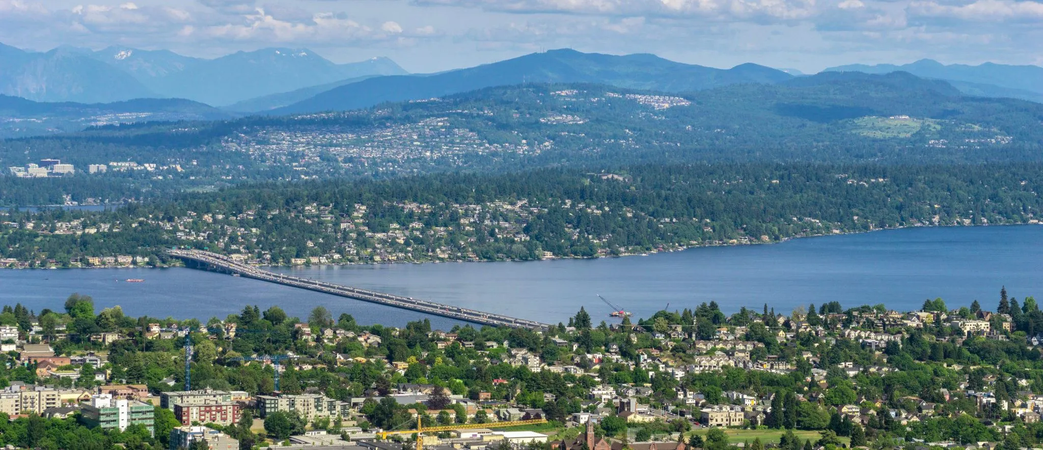 Stress-free,fast, and simple moves for families and businesses across Lacey, WA