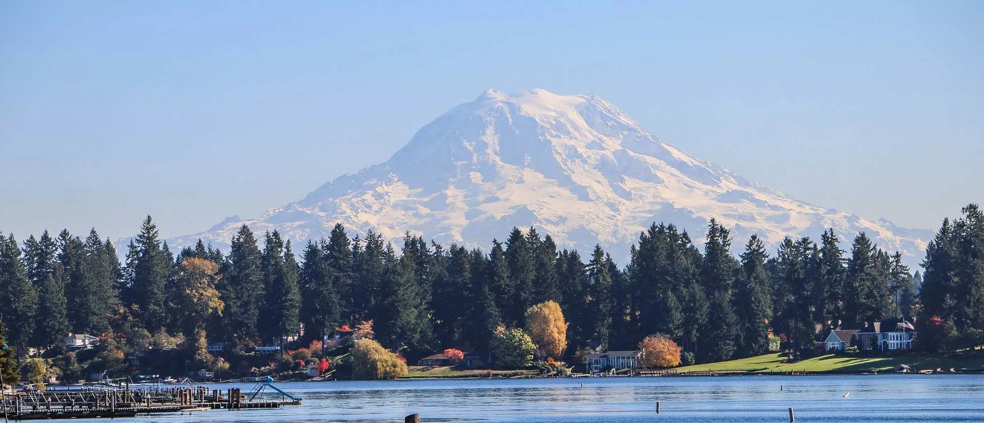 Making moves simple, fast, and stress-free for families and businesses across Lakewood, WA