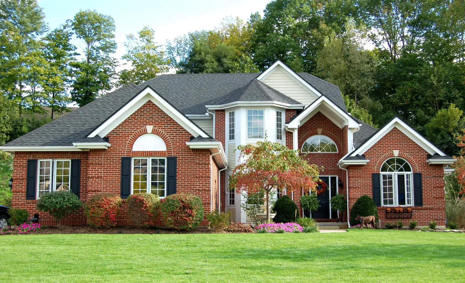 We make moving simple, fast, and stress-free for families and businesses across Mercer Island, WA