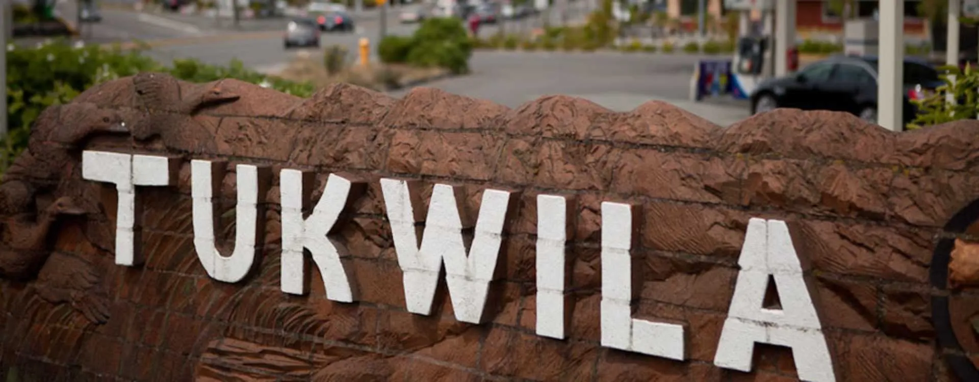 Simple, stress-free, and fast moves for families and businesses in Tukwila, WA